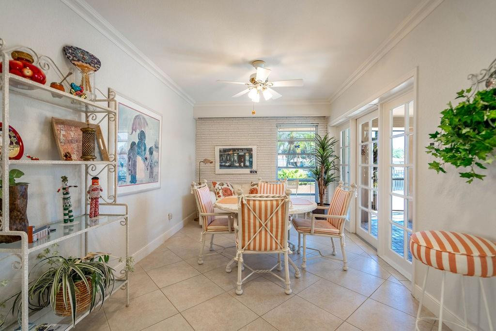 3920 Northeast 27th Avenue Lighthouse Point, FL 33064 - Photo 16 of 45 Photo 16