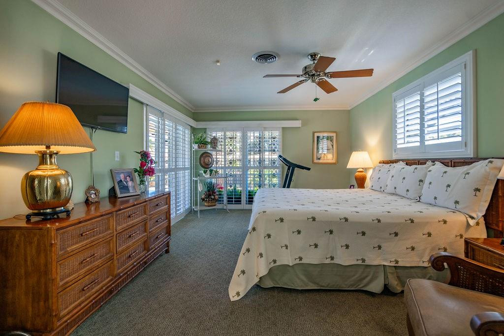 3920 Northeast 27th Avenue Lighthouse Point, FL 33064 - Photo 17 of 45 Photo 17