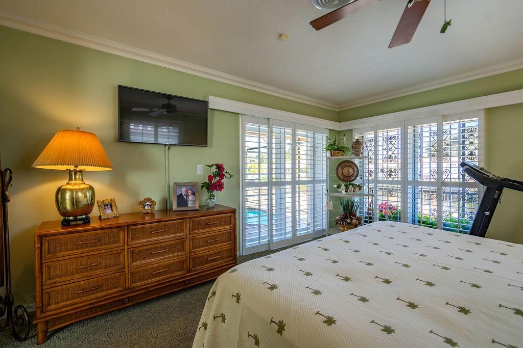 3920 Northeast 27th Avenue Lighthouse Point, FL 33064 - Photo 19 of 45 Photo 19