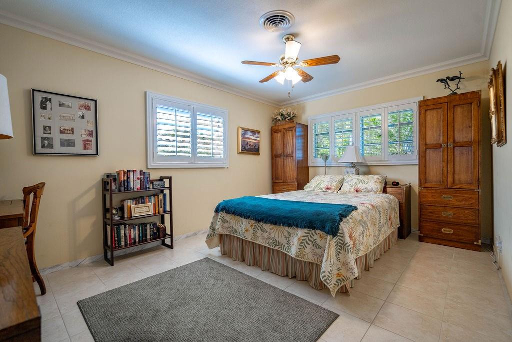 3920 Northeast 27th Avenue Lighthouse Point, FL 33064 - Photo 22 of 45 Photo 22