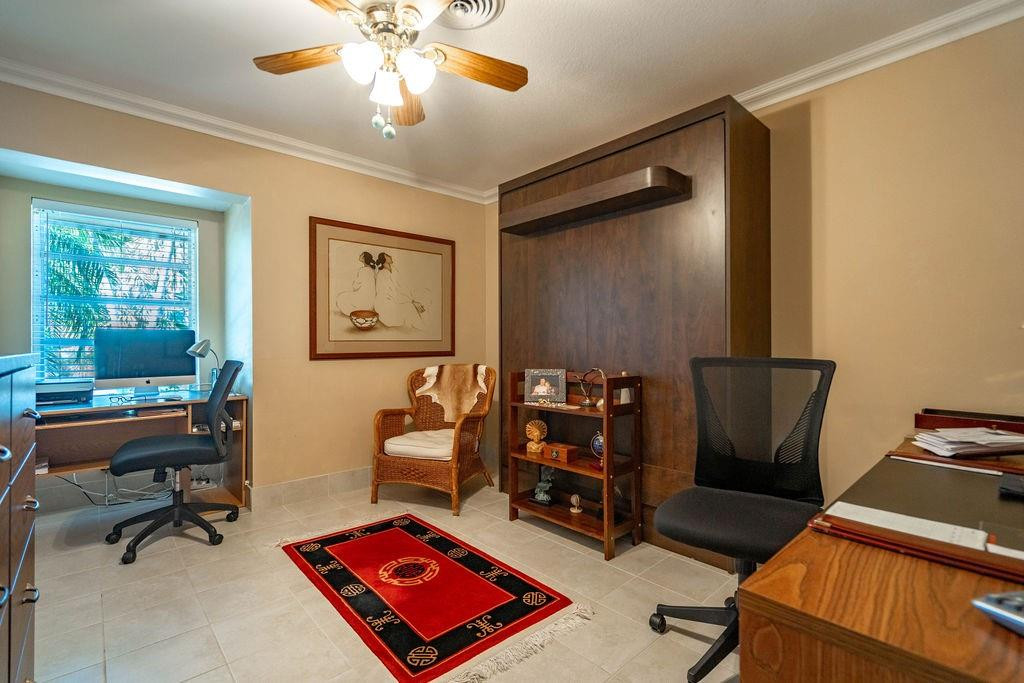 3920 Northeast 27th Avenue Lighthouse Point, FL 33064 - Photo 23 of 45 Photo 23