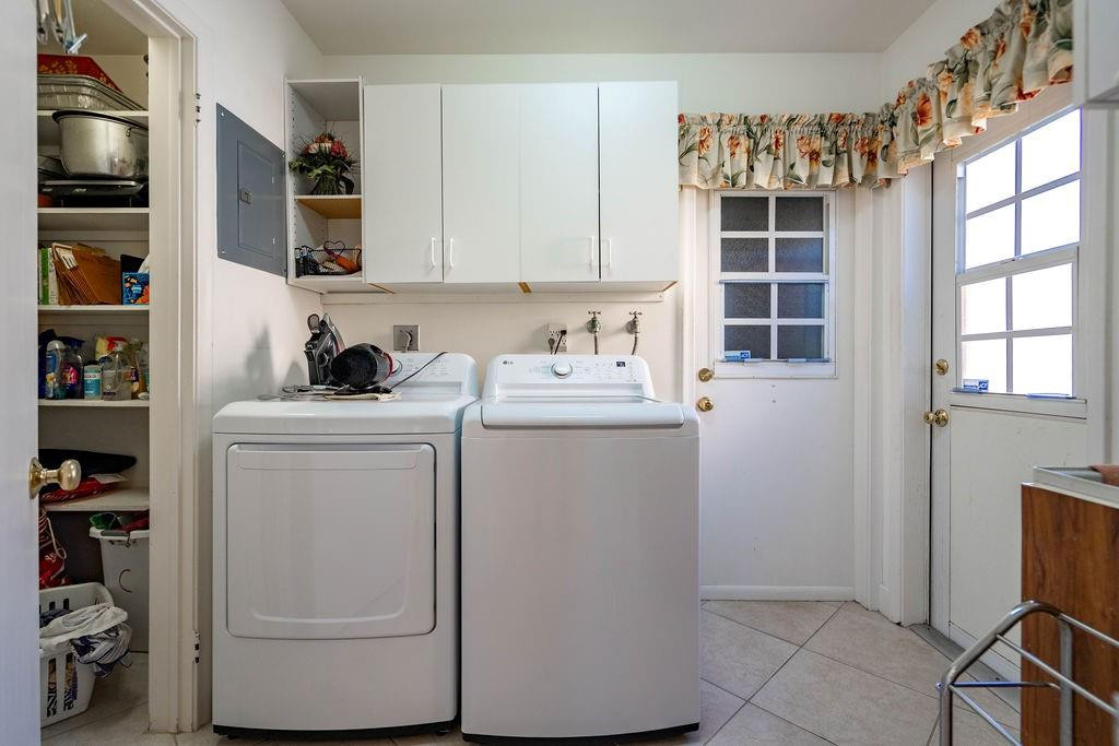 3920 Northeast 27th Avenue Lighthouse Point, FL 33064 - Photo 27 of 45 Photo 27