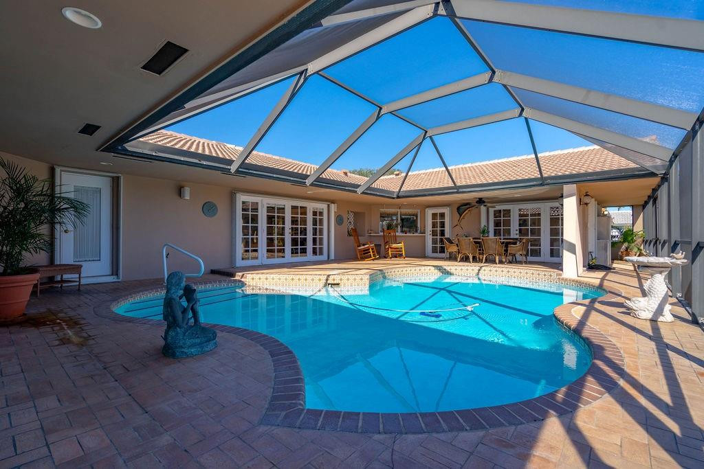 3920 Northeast 27th Avenue Lighthouse Point, FL 33064 - Photo 30 of 45 Photo 30