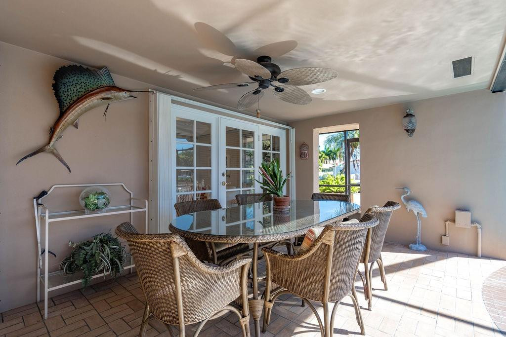 3920 Northeast 27th Avenue Lighthouse Point, FL 33064 - Photo 32 of 45 Photo 32