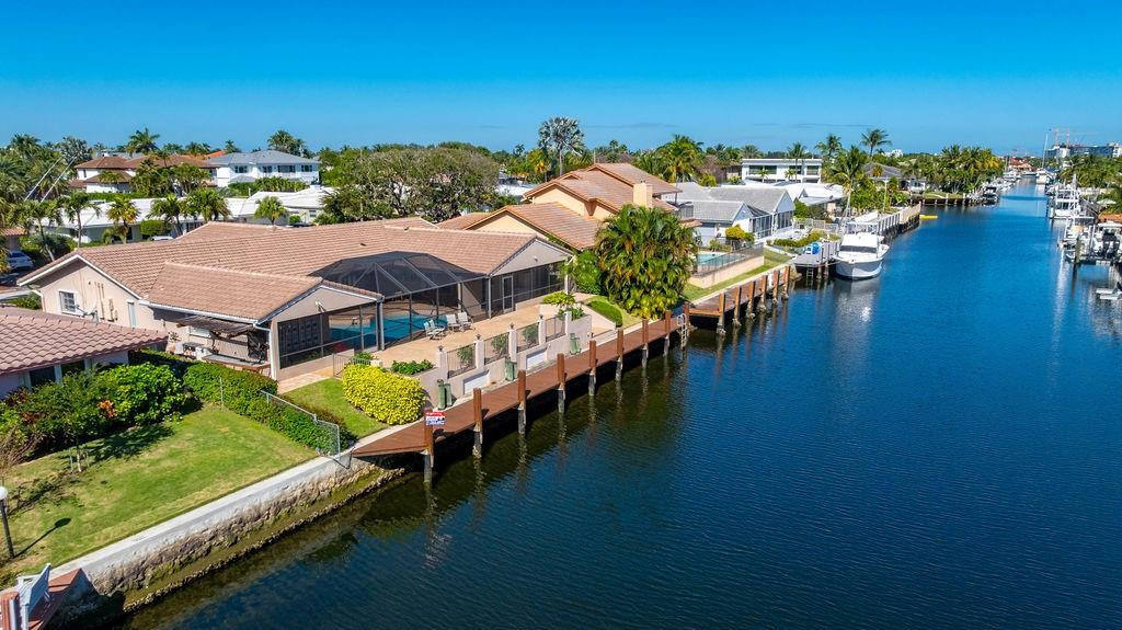 3920 Northeast 27th Avenue Lighthouse Point, FL 33064 - Photo 34 of 45 Photo 34