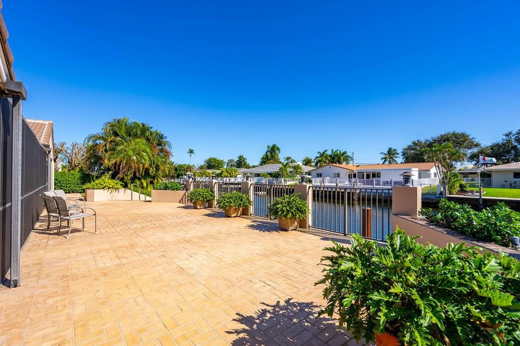 3920 Northeast 27th Avenue Lighthouse Point, FL 33064 - Photo 37 of 45 Photo 37