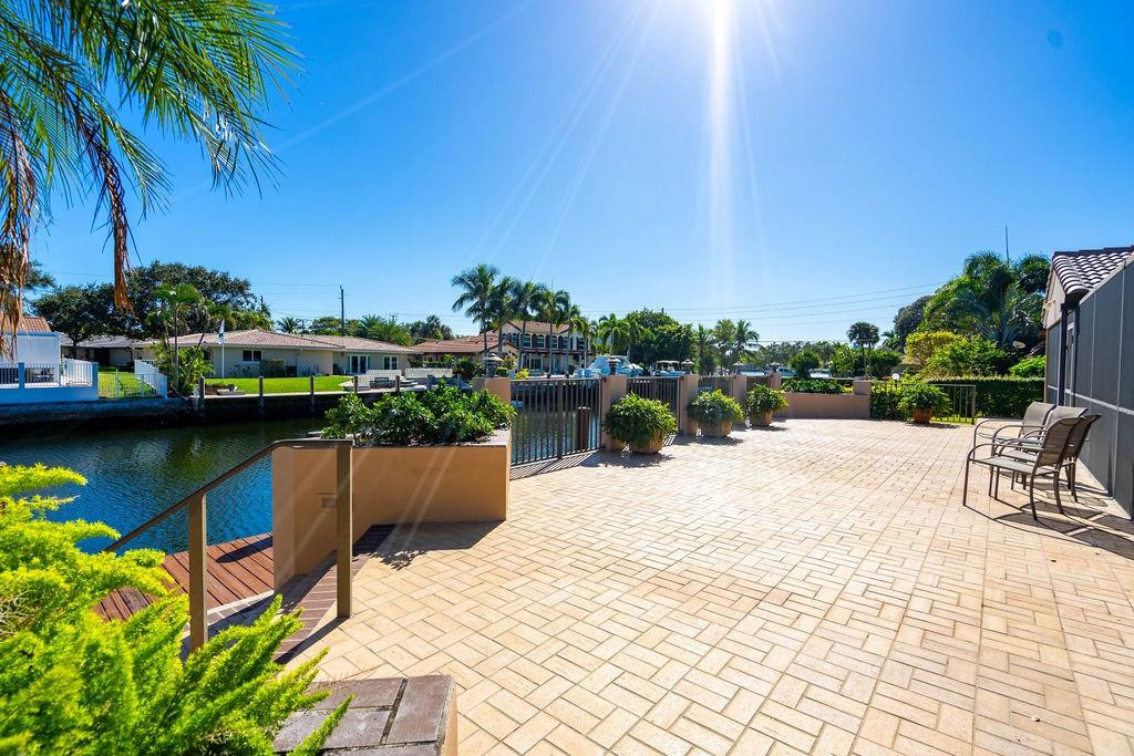 3920 Northeast 27th Avenue Lighthouse Point, FL 33064 - Photo 38 of 45 Photo 38