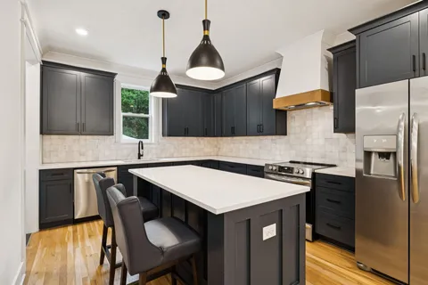 $544,900 | 411 High Street, Nashville, TN 37211