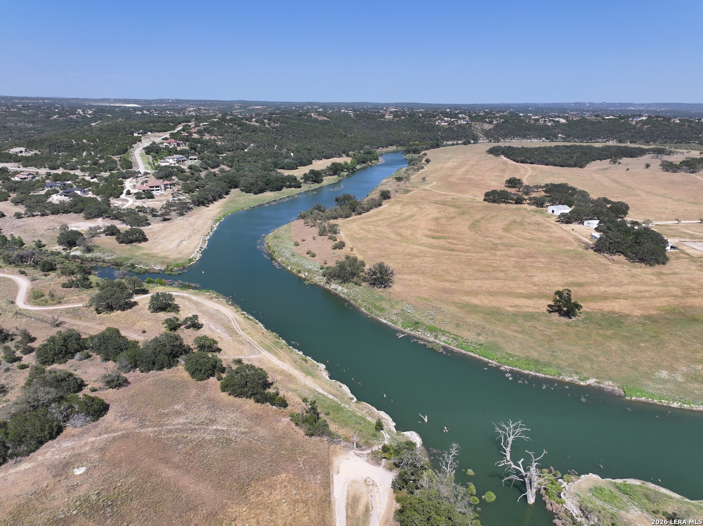 306 Havasu Point Spring Branch, TX 78070 - Photo 37 of 39 Gallery Image 37