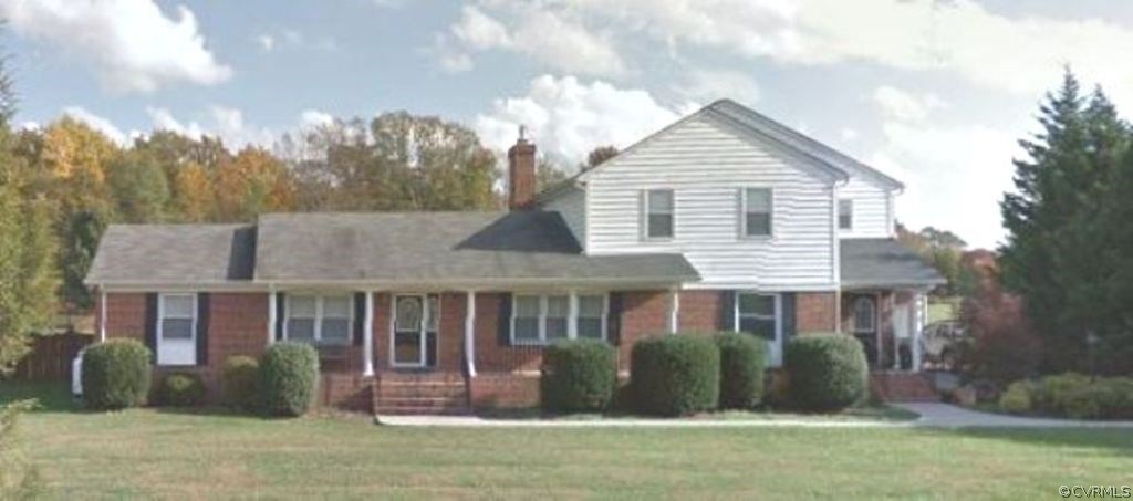 12346 Jennings Road Ashland, VA 23005 - Photo 1 of 50 Gallery Image 1