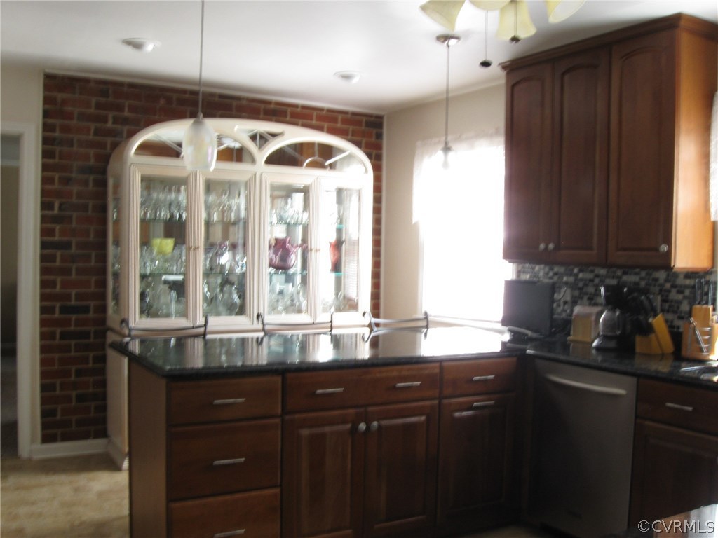 12346 Jennings Road Ashland, VA 23005 - Photo 11 of 50 Gallery Image 11