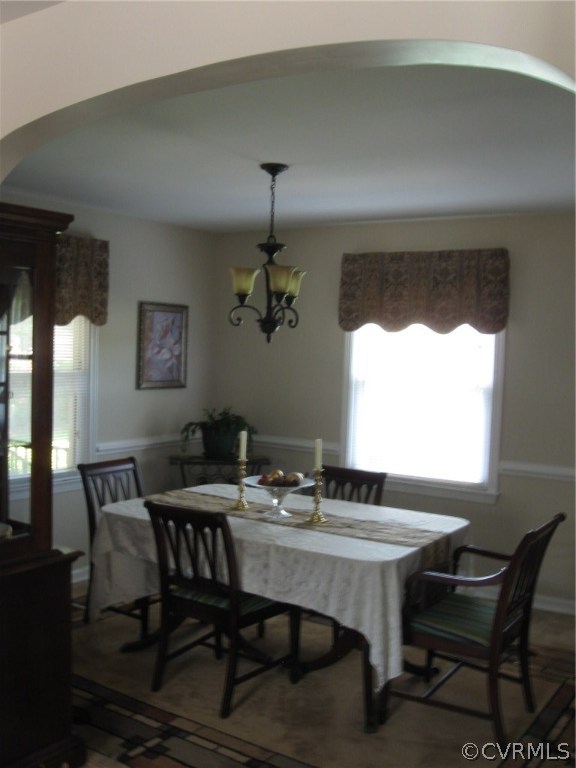 12346 Jennings Road Ashland, VA 23005 - Photo 13 of 50 Gallery Image 13