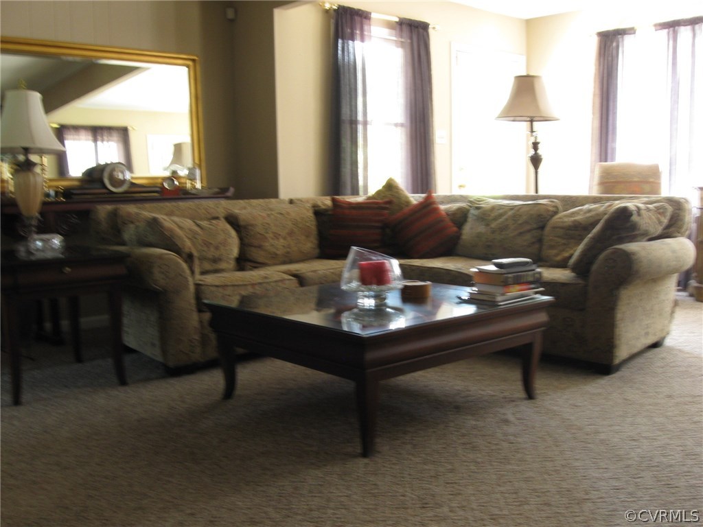 12346 Jennings Road Ashland, VA 23005 - Photo 15 of 50 Gallery Image 15