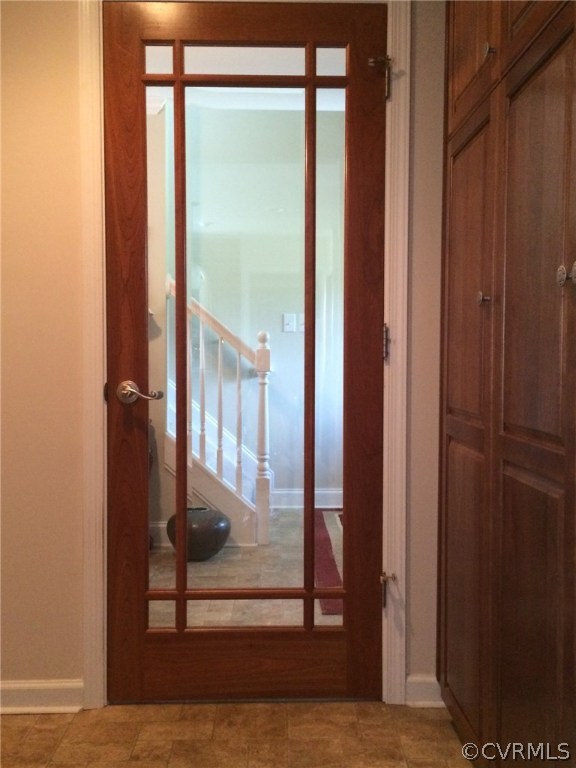 12346 Jennings Road Ashland, VA 23005 - Photo 29 of 50 Gallery Image 29