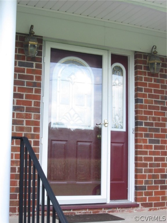 12346 Jennings Road Ashland, VA 23005 - Photo 3 of 50 Gallery Image 3