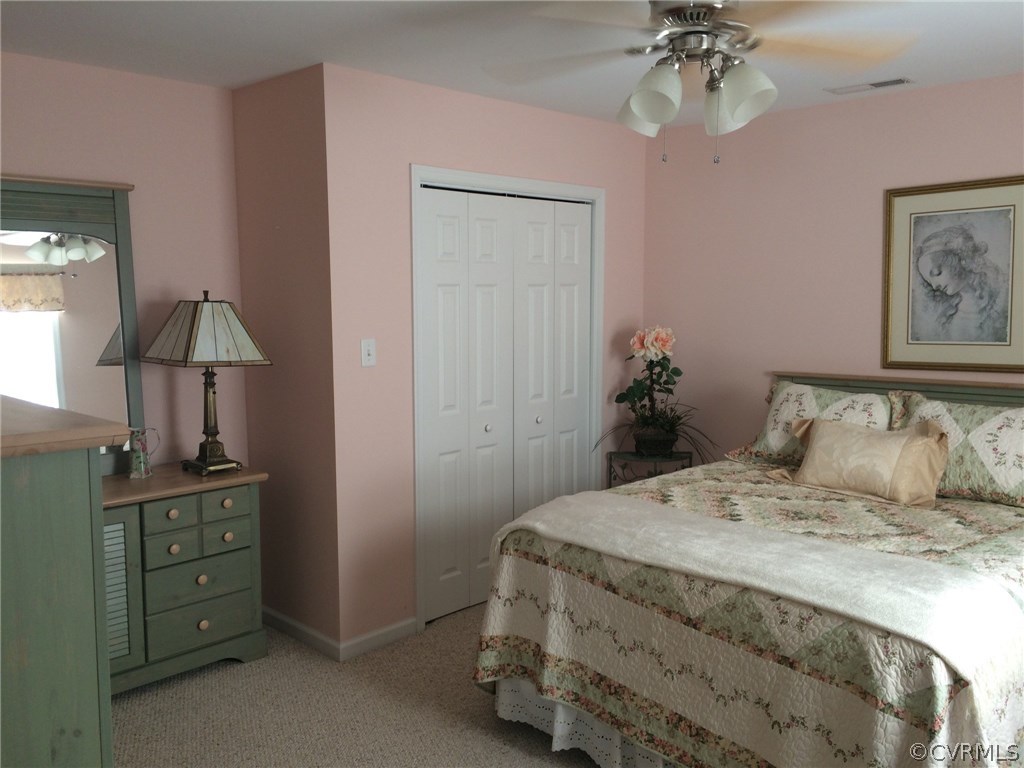 12346 Jennings Road Ashland, VA 23005 - Photo 32 of 50 Gallery Image 32