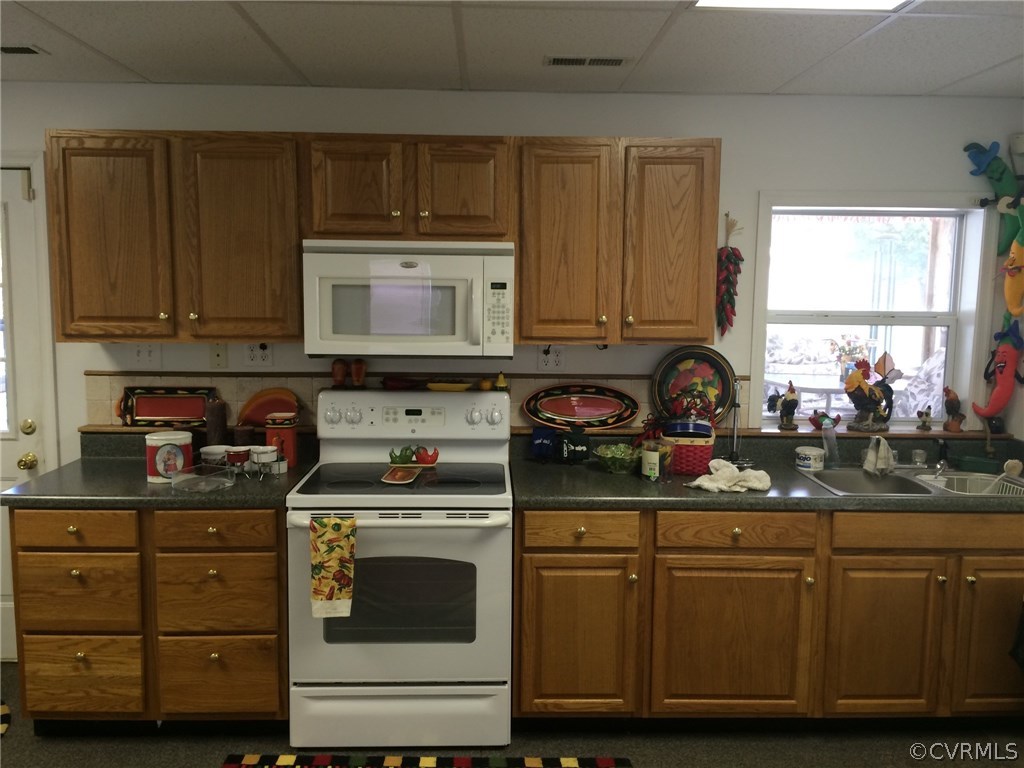 12346 Jennings Road Ashland, VA 23005 - Photo 36 of 50 Gallery Image 36