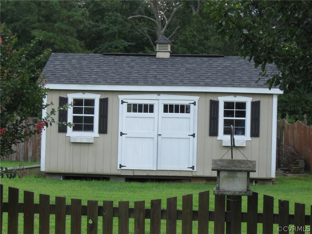 12346 Jennings Road Ashland, VA 23005 - Photo 43 of 50 Gallery Image 43