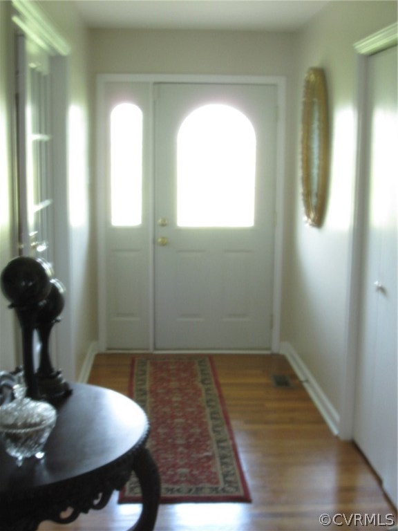 12346 Jennings Road Ashland, VA 23005 - Photo 5 of 50 Gallery Image 5