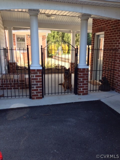 12346 Jennings Road Ashland, VA 23005 - Photo 6 of 50 Gallery Image 6