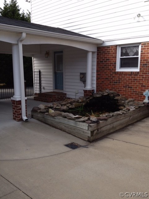 12346 Jennings Road Ashland, VA 23005 - Photo 7 of 50 Gallery Image 7