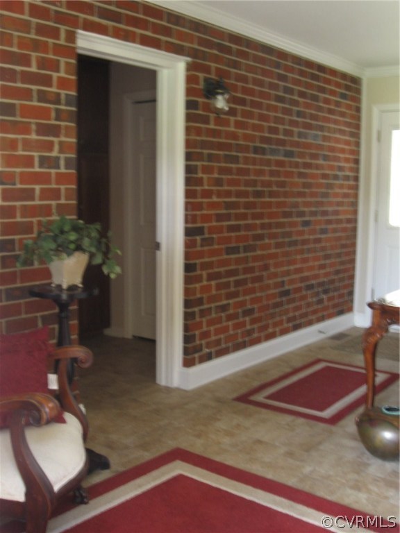12346 Jennings Road Ashland, VA 23005 - Photo 10 of 50 Gallery Image 10