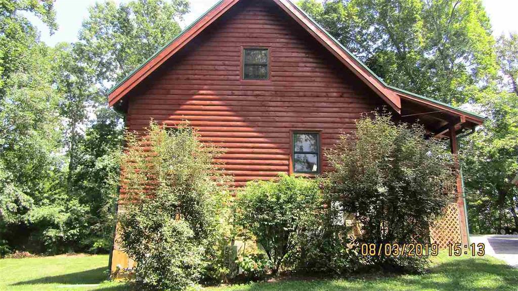 335 Goose Point Road, Unit 8 Spring City, TN 37381 - Photo 8 of 65 20194528-7