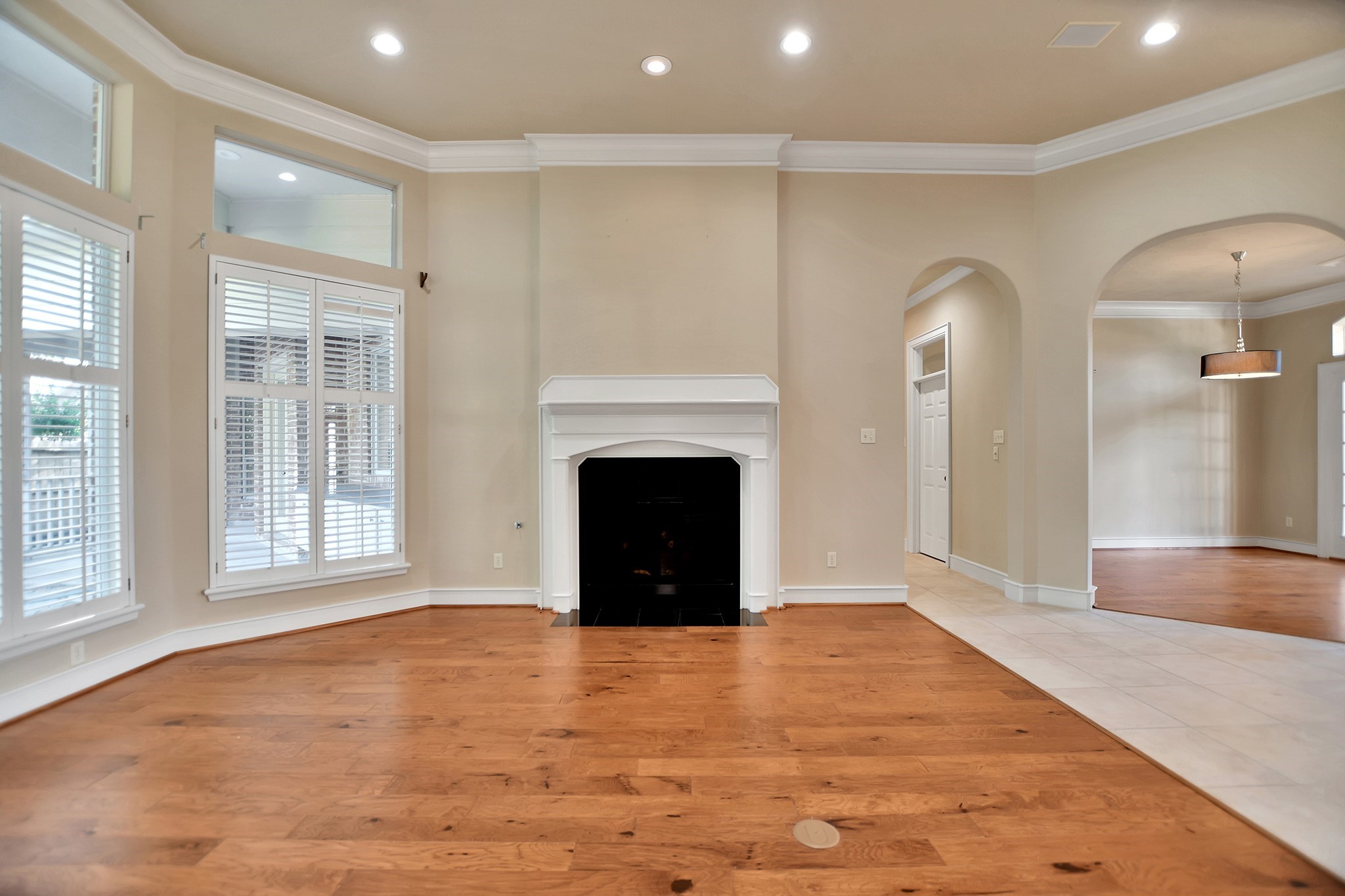 6615 Butler Oaks Court Spring, TX 77389 - Photo 16 of 48