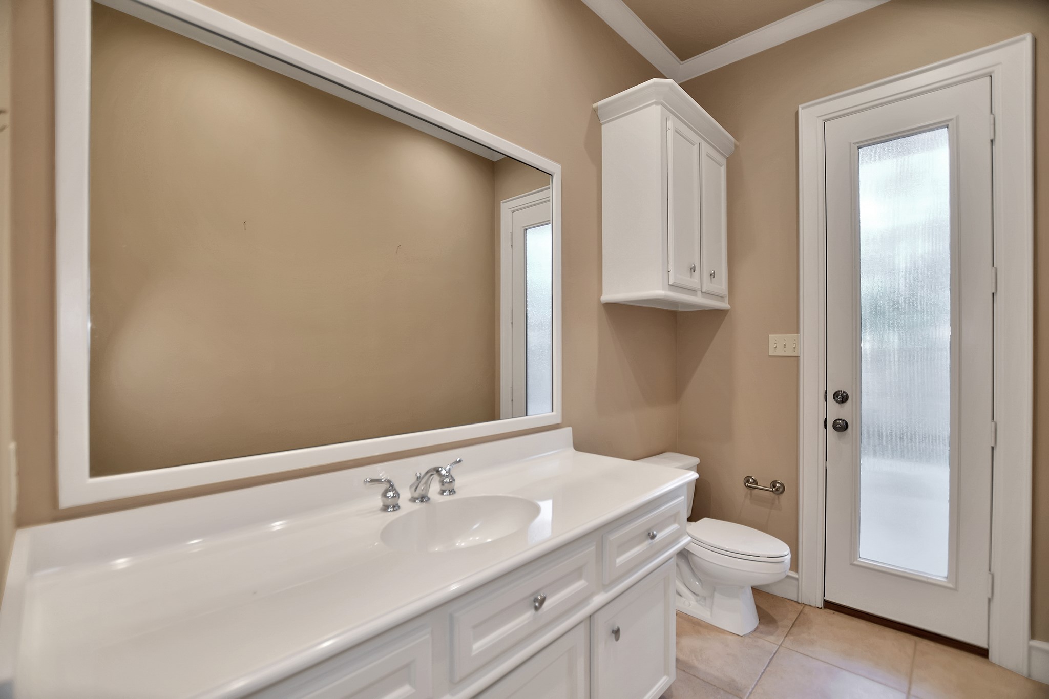 6615 Butler Oaks Court Spring, TX 77389 - Photo 30 of 48