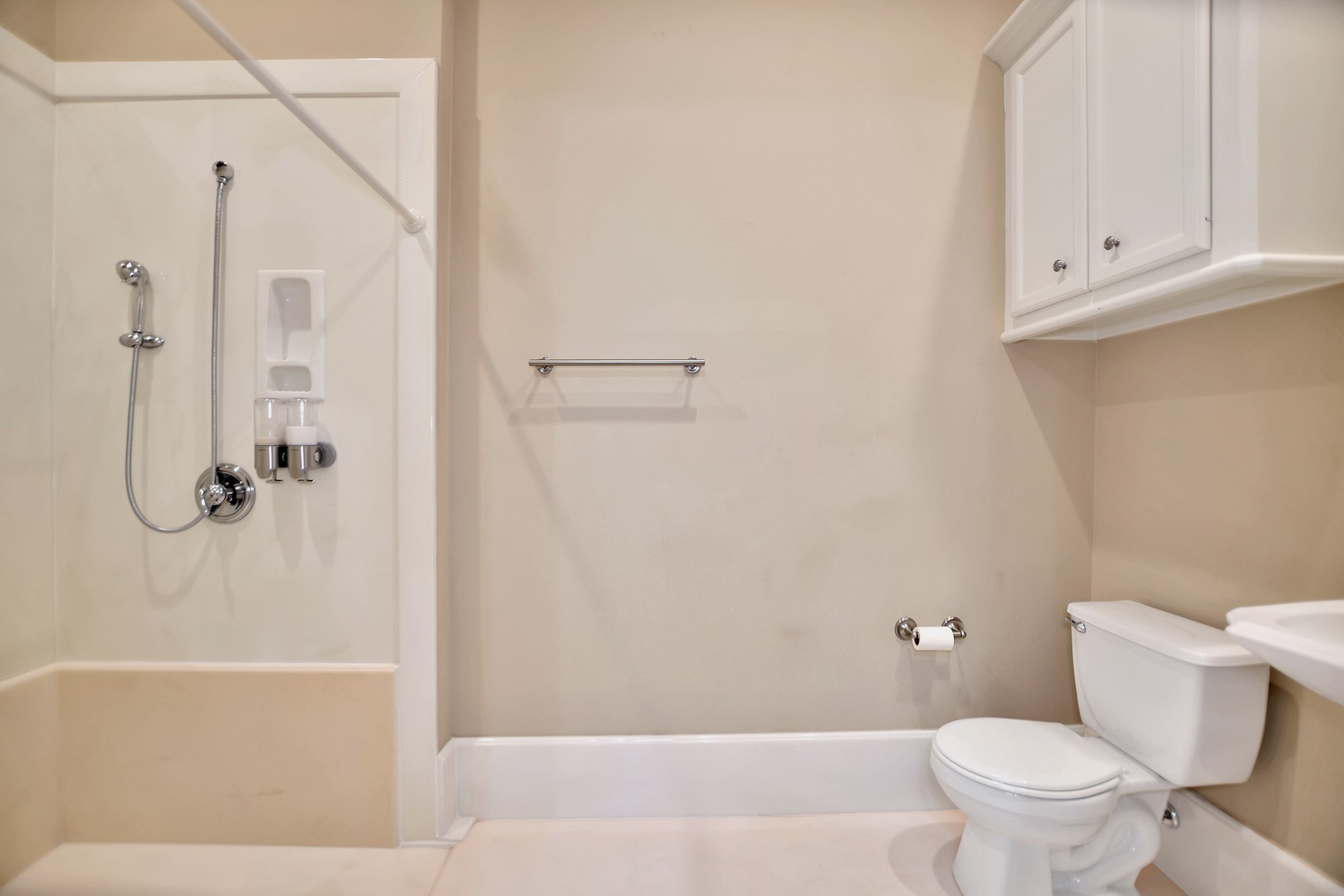 6615 Butler Oaks Court Spring, TX 77389 - Photo 38 of 48