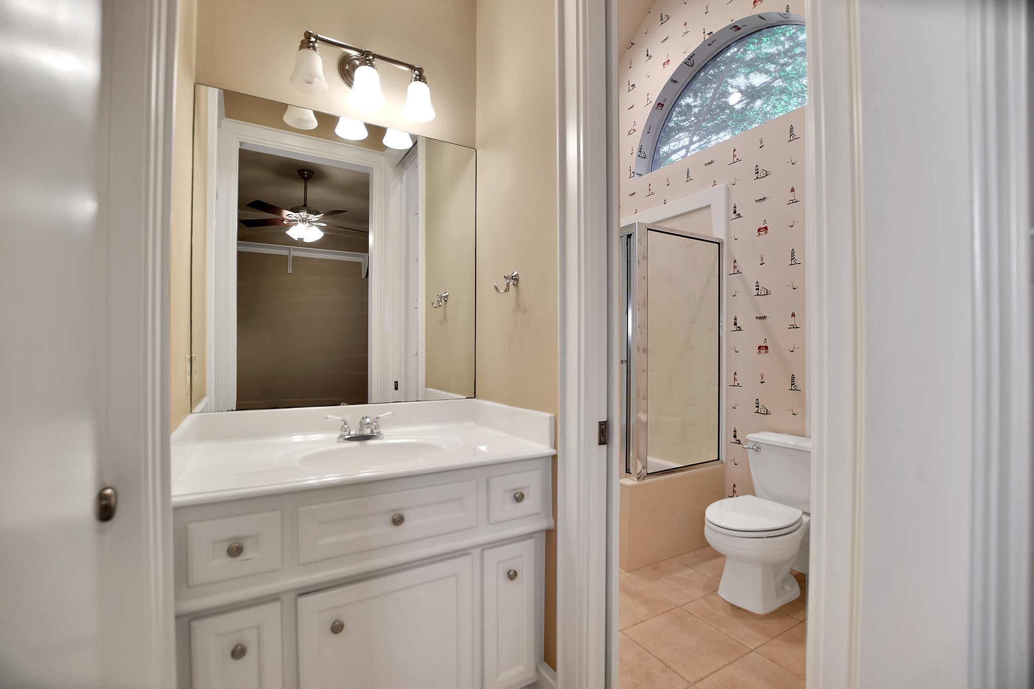 6615 Butler Oaks Court Spring, TX 77389 - Photo 42 of 48