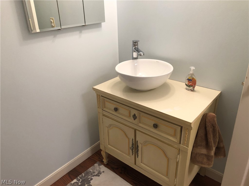44201 Hanover Ridge Road Jewett, OH 43986 - Photo 24 of 35 Gallery Image 24