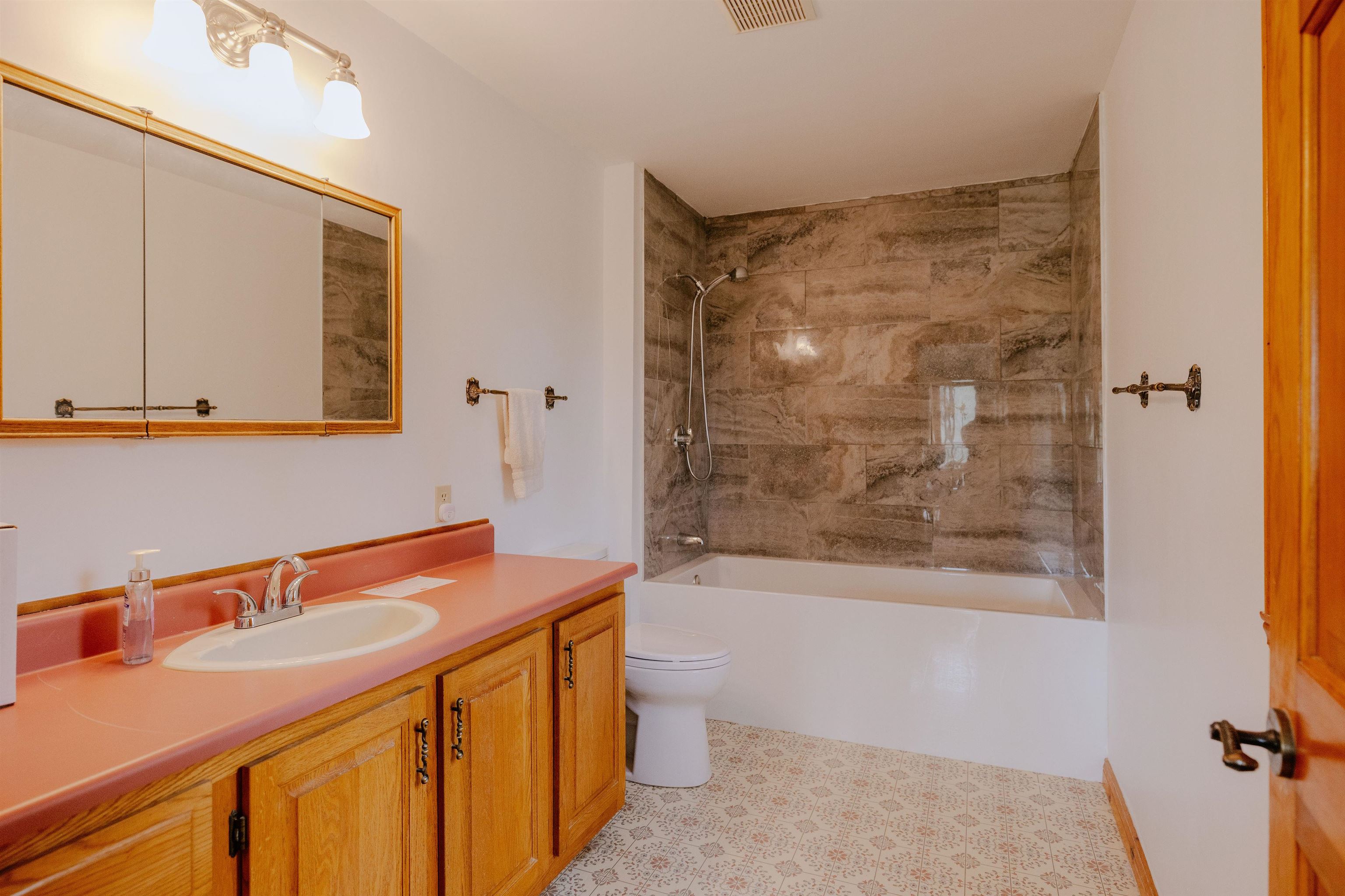 65 Glebe Road Chesterfield, NH 03462 - Photo 32 of 45
