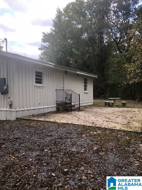 1512 Brickyard Road Sylacauga, AL 35150 - Photo 3 of 3