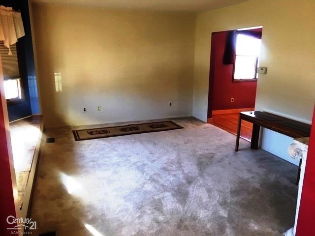 3335 Elmcrest Road Sterling Heights, MI 48310 - Photo 16 of 37