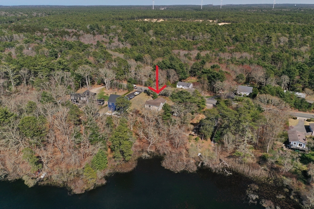 272 Glen Charlie Road Wareham, MA 02538 - Photo 35 of 40