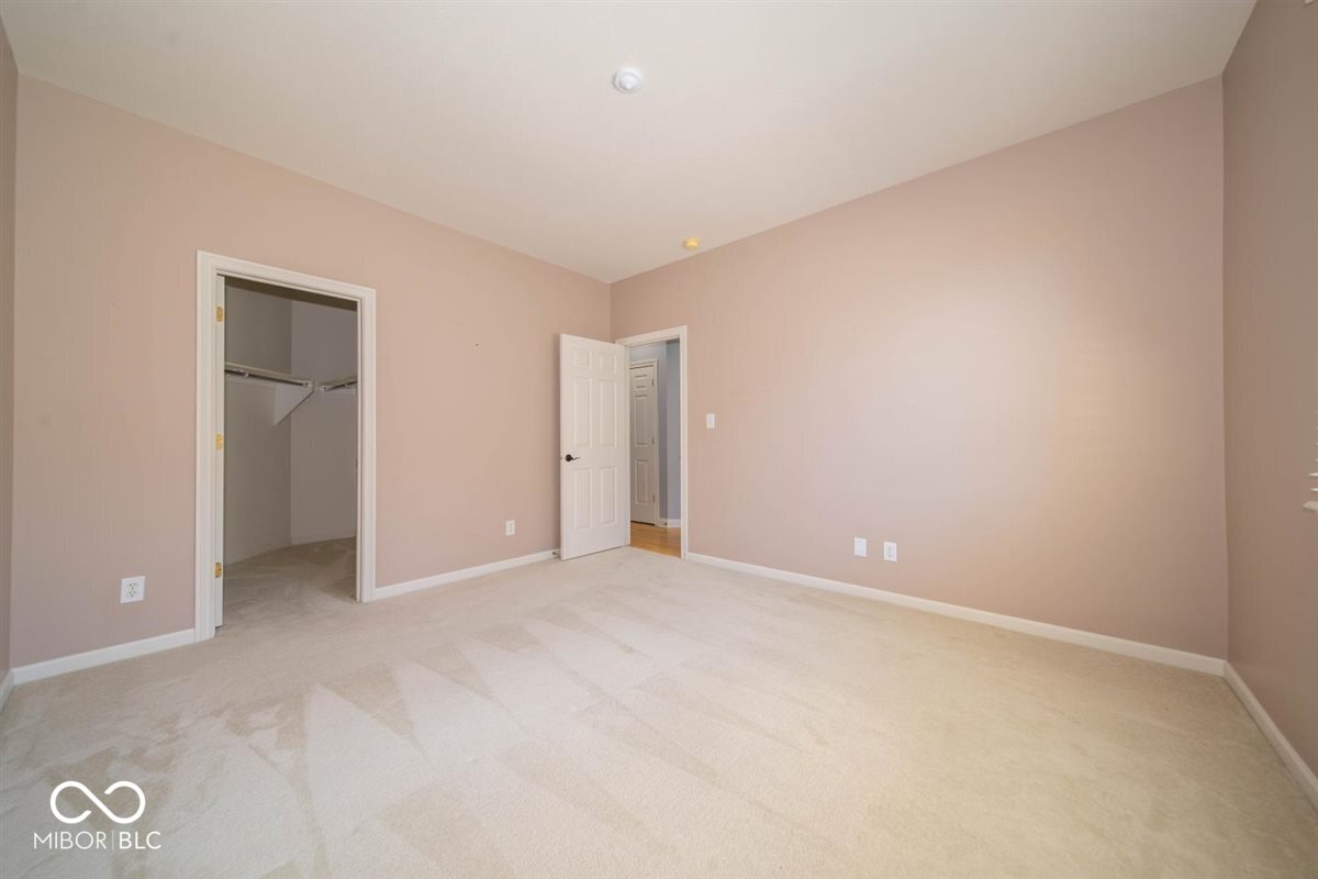 10909 Innisbrooke Lane Fishers, IN 46037 - Photo 31 of 41 Gallery Image 31