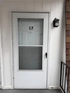 $850 | 120 Houma Boulevard, Unit 17, Metairie, LA 70001