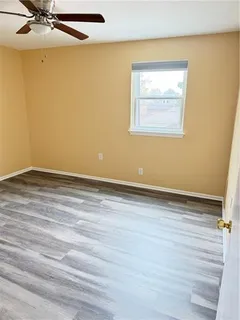 $850 | 120 Houma Boulevard, Unit 17, Metairie, LA 70001