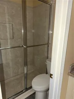 $850 | 120 Houma Boulevard, Unit 17, Metairie, LA 70001