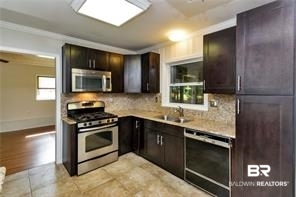 2800 Marcelus Drive Mobile, AL 36606 - Photo 6 of 21