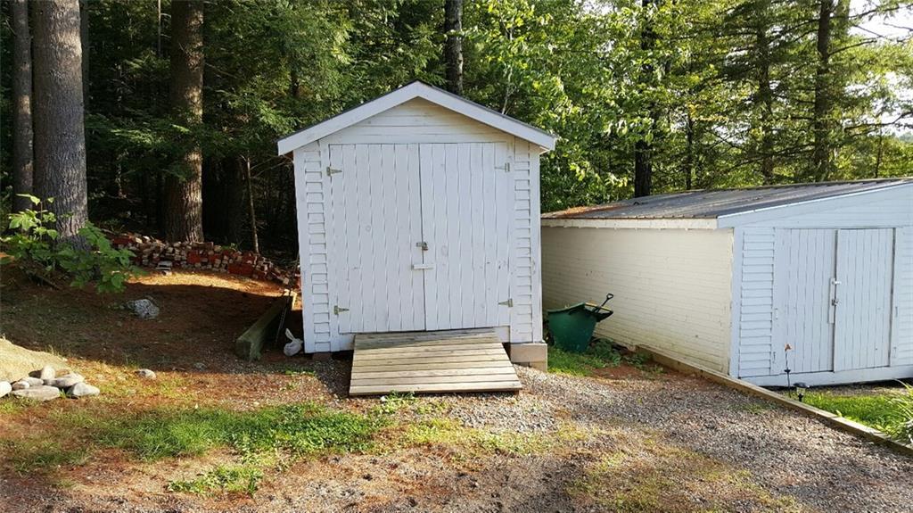 28 Stoney Fields Road Wilton, ME 04294 - Photo 22 of 35 Photo