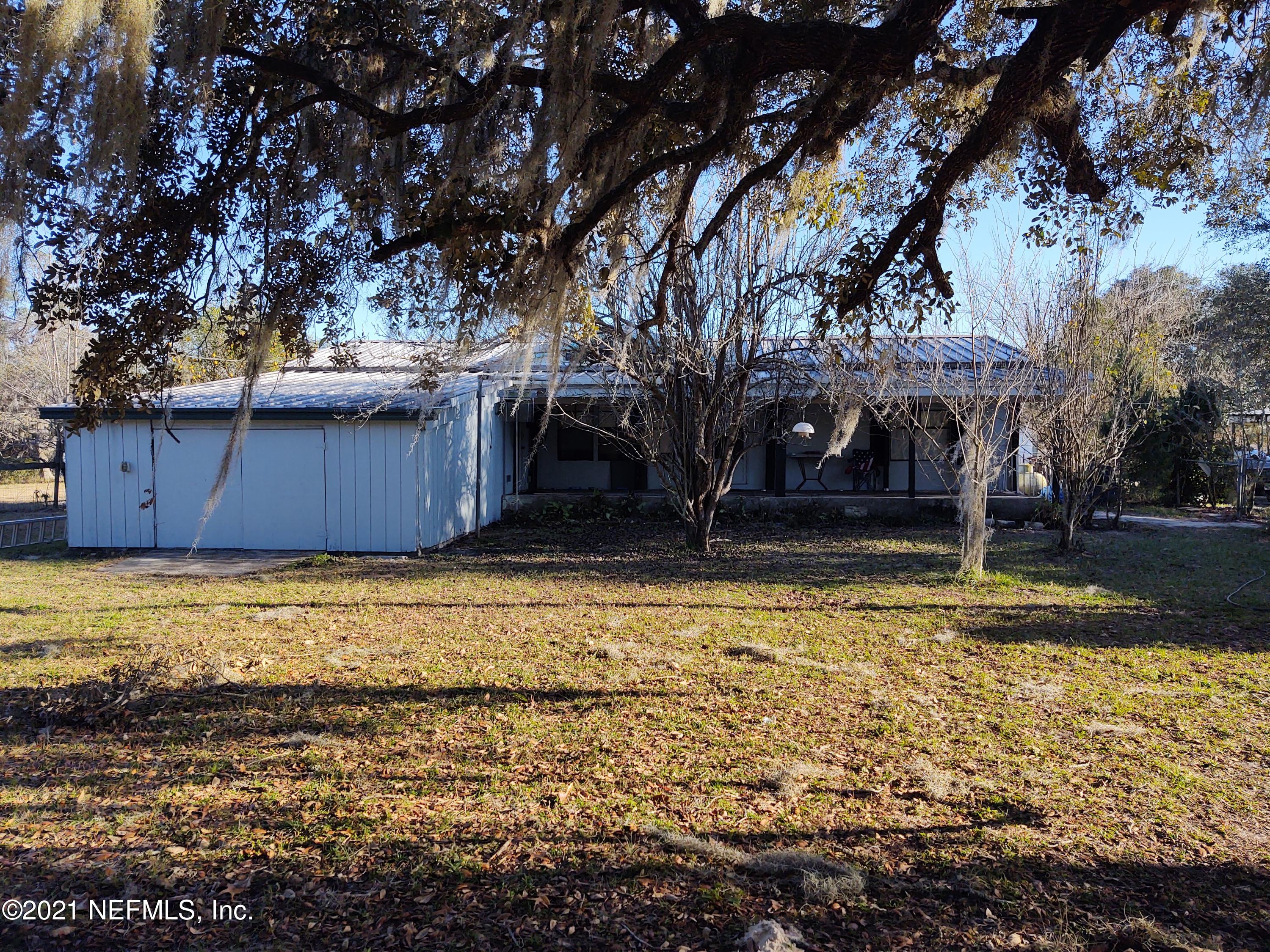 111 Deer Run Interlachen, FL 32148 - Photo 13 of 31 IMG_20210118_162333179