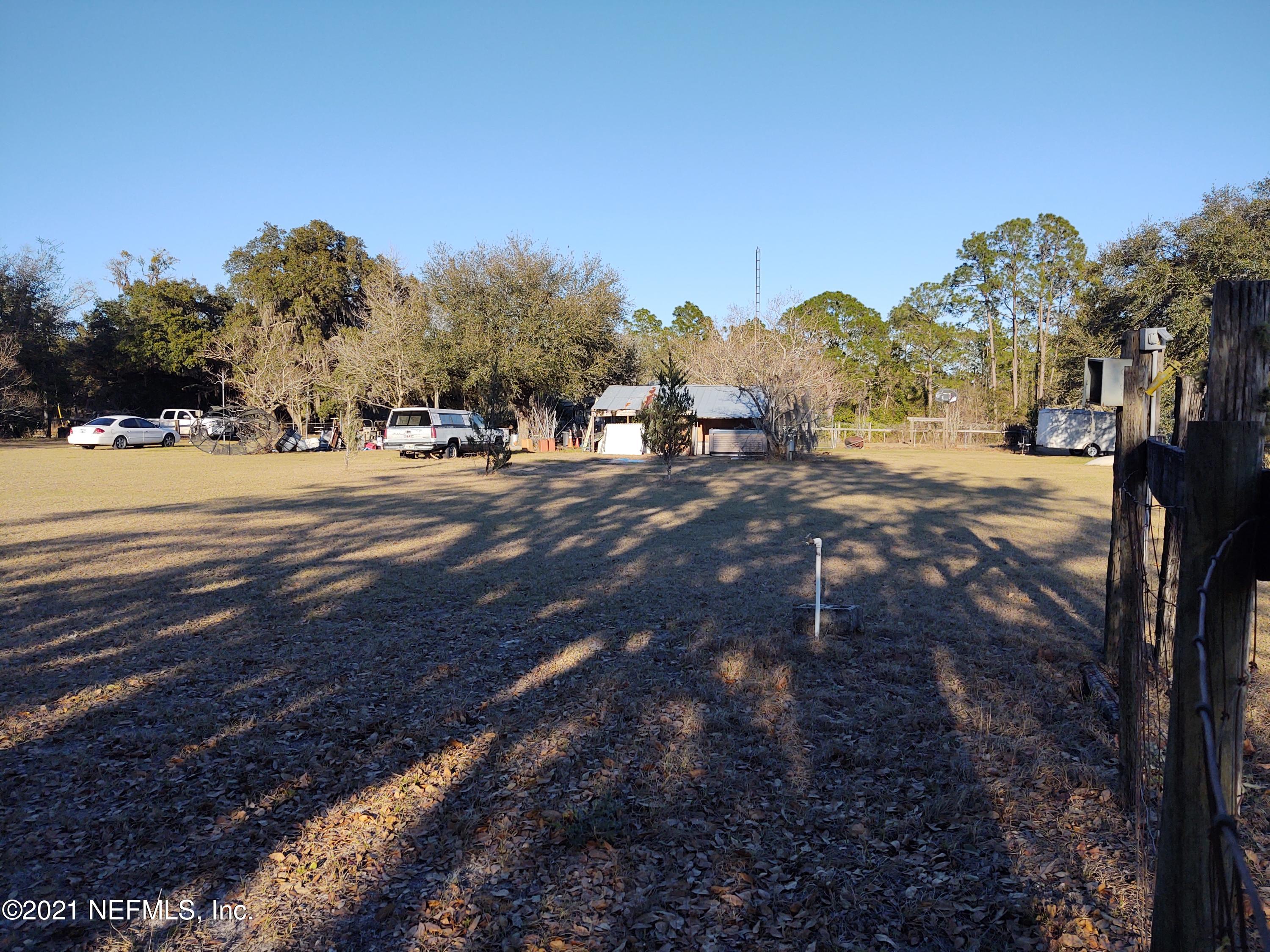111 Deer Run Interlachen, FL 32148 - Photo 15 of 31 IMG_20210118_163627852