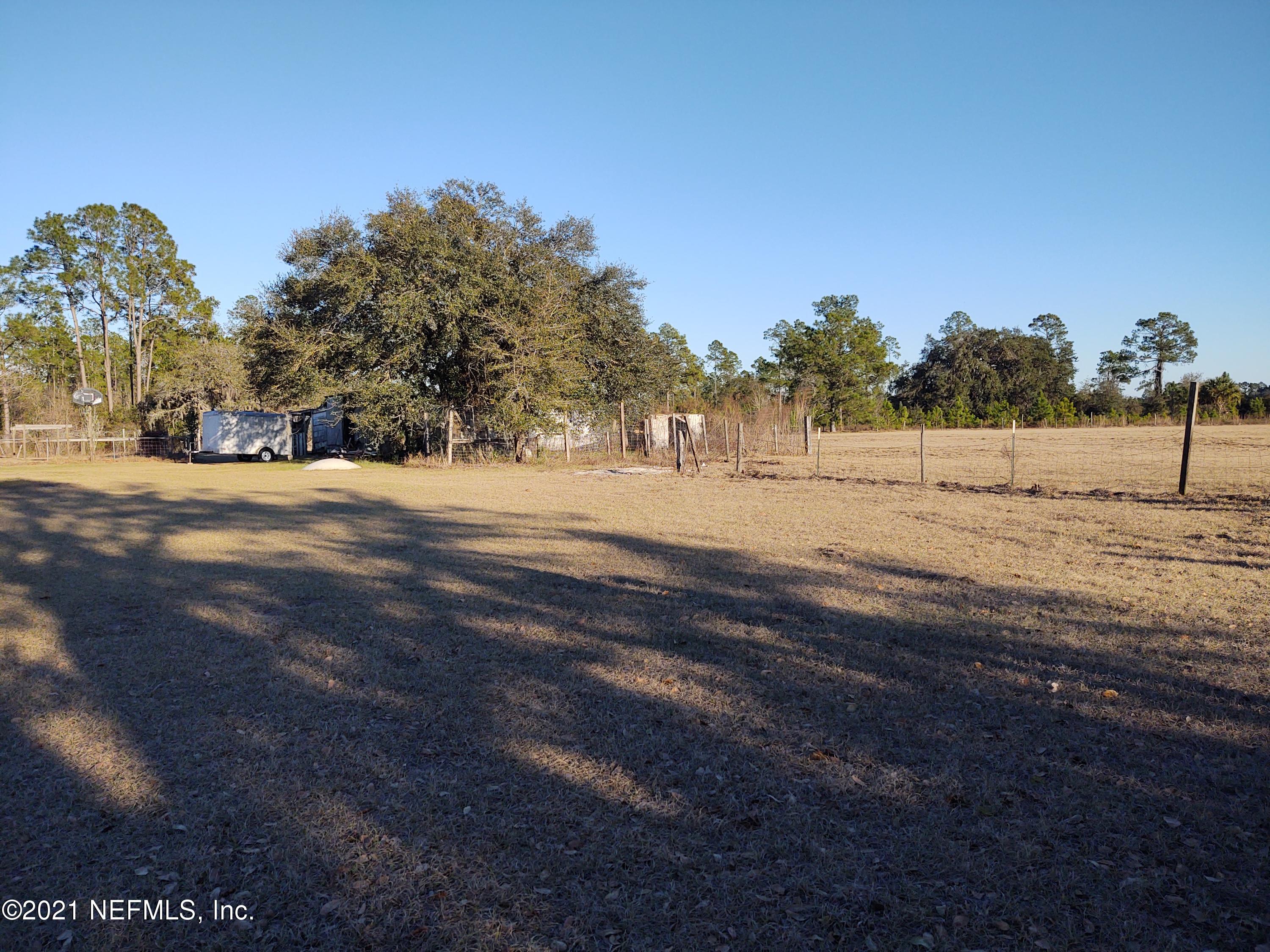 111 Deer Run Interlachen, FL 32148 - Photo 18 of 31 IMG_20210118_163651489