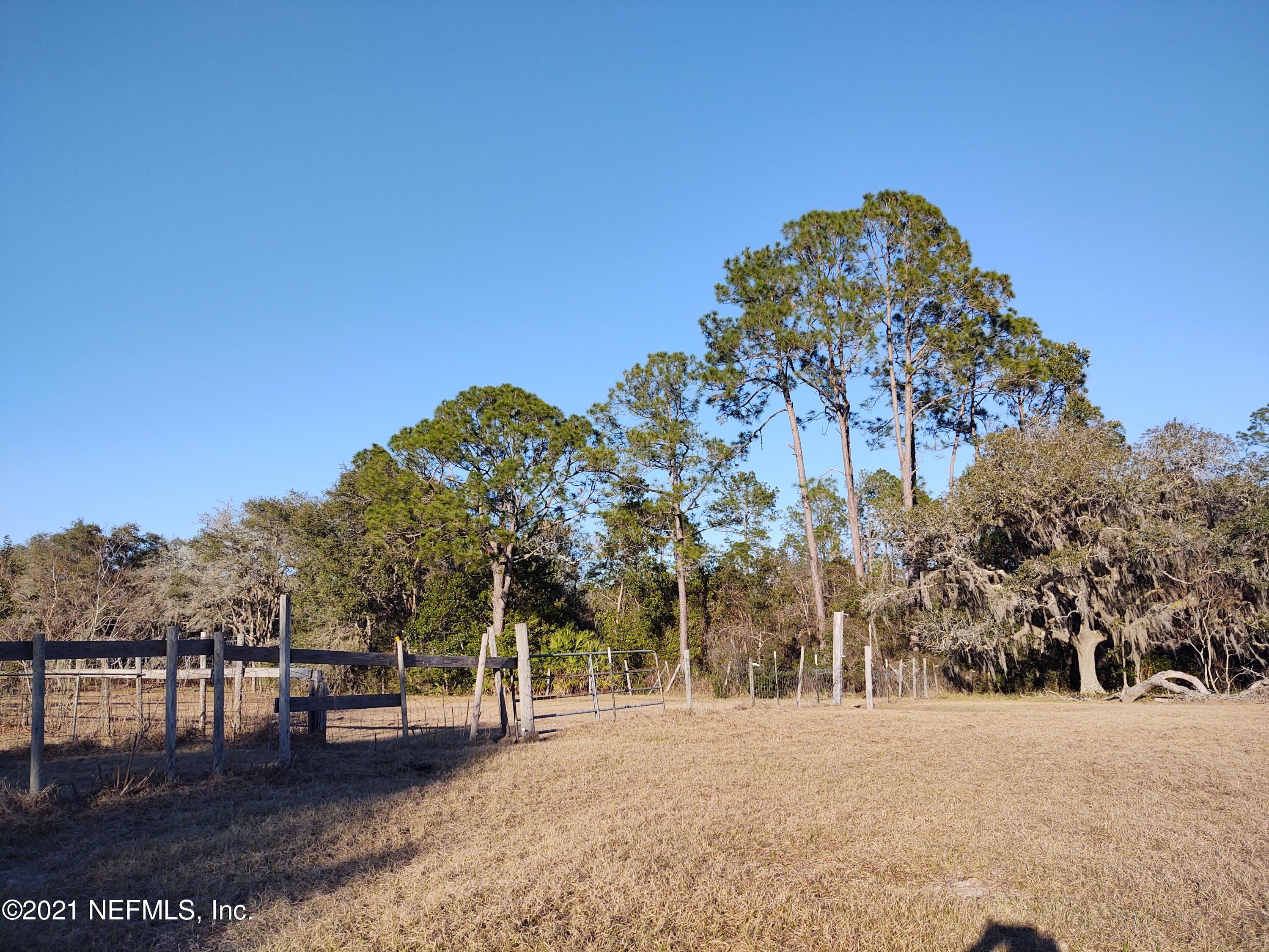 111 Deer Run Interlachen, FL 32148 - Photo 23 of 31 IMG_20210118_163329708