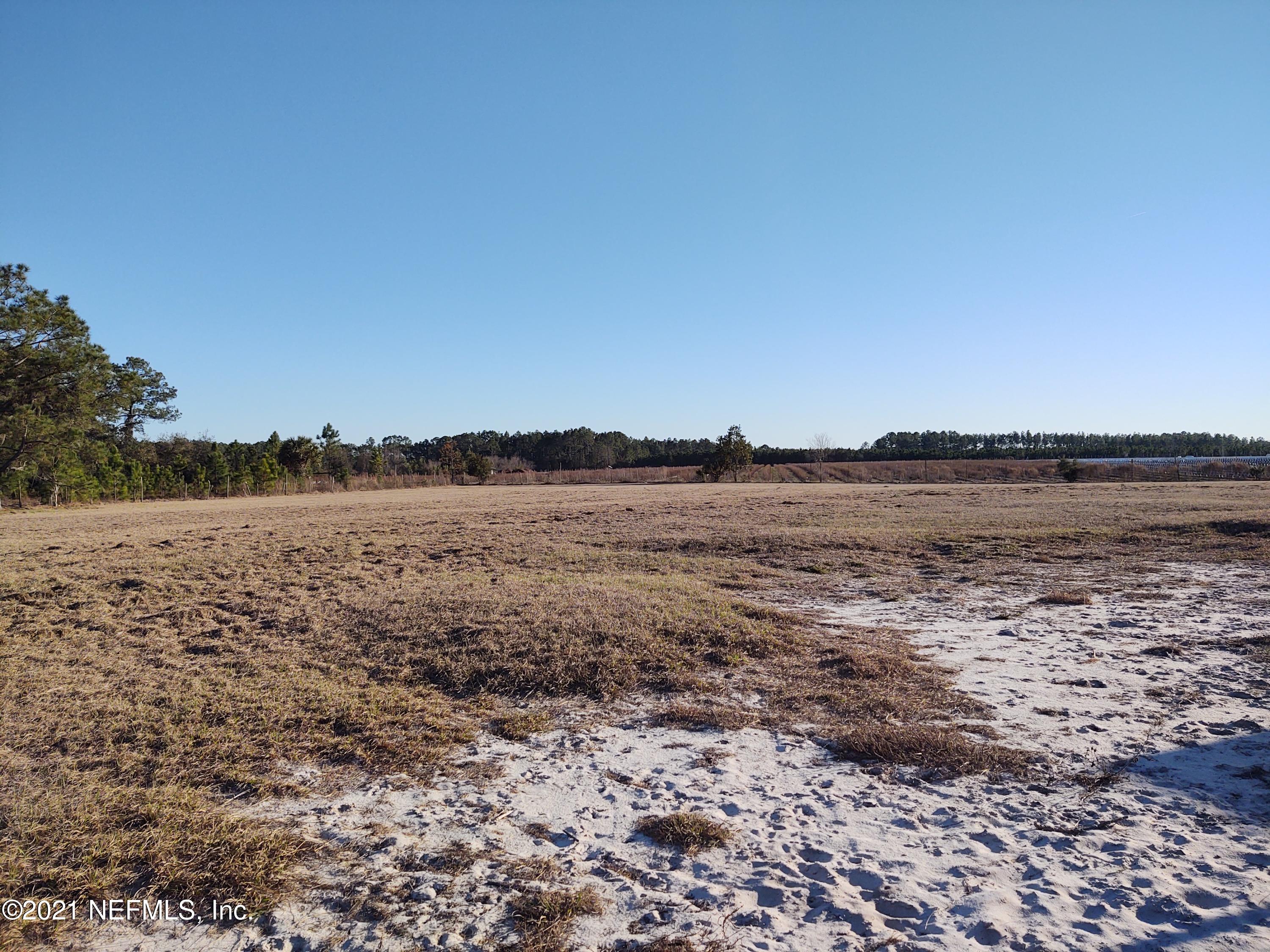 111 Deer Run Interlachen, FL 32148 - Photo 26 of 31 IMG_20210118_163342386