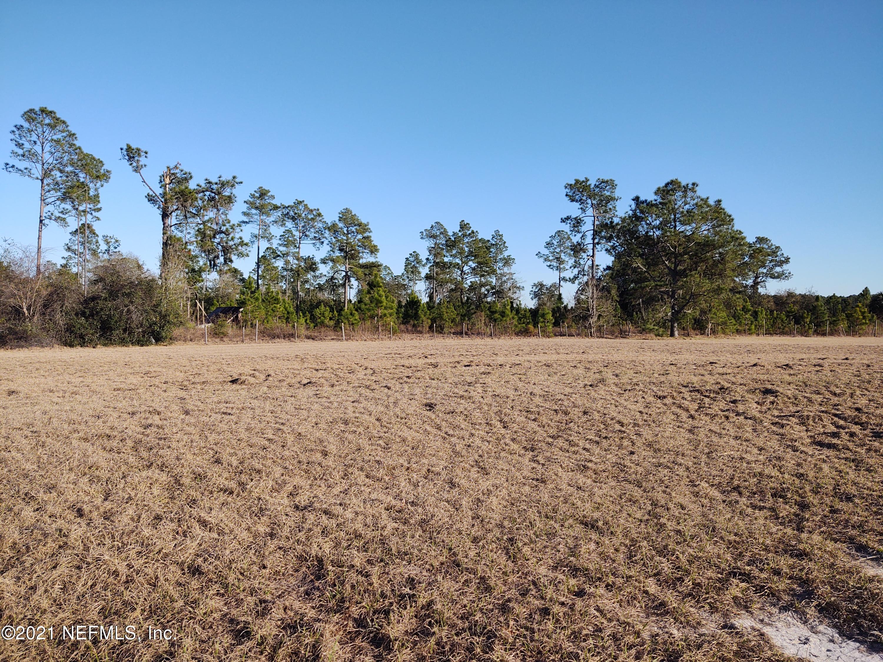111 Deer Run Interlachen, FL 32148 - Photo 28 of 31 IMG_20210118_163336832