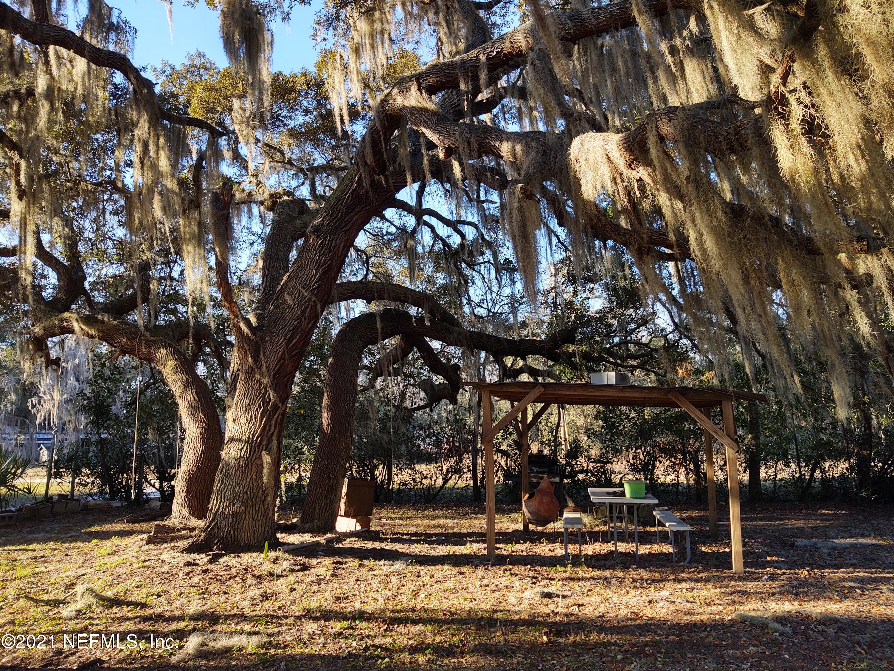 111 Deer Run Interlachen, FL 32148 - Photo 29 of 31 IMG_20210118_162519146_HDR