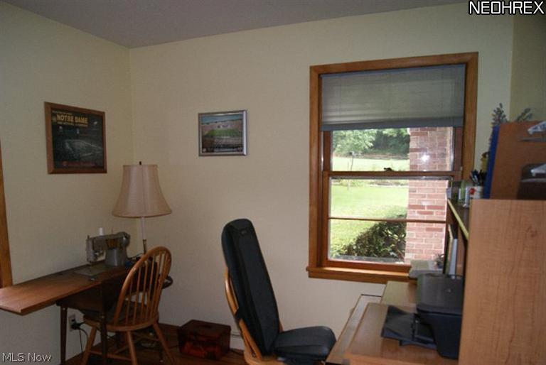 3119 Shellhart Road Norton, OH 44203 - Photo 19 of 25 Gallery Image 19